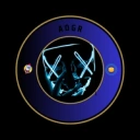 Coin image for CvC8doHnN2g2xgQckZ3nCQ19bGb1w5Por73PtAVWEHLH