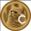 Coin image for CvH9Jf1a2oUoRGsK9udzHupC6CBoLde9Fvc3sMG2doge