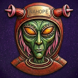 Coin image for CvKFHHfXqusmcrU18d6pvCWhJrWyteziqi99xJgjpump