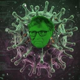 Coin image for CvKHRkmYEwsBh4AEdCTrwpLpA72TkghREYTwcceSpump