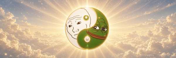Coin image for CvLfZ7kRM7RyoEaC94L3ngomYsemMybjDhMkhSMxYEJj