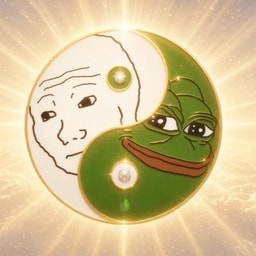 Coin image for CvLfZ7kRM7RyoEaC94L3ngomYsemMybjDhMkhSMxYEJj