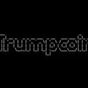 Coin image for CvPNaBADQ8WTL7h63ddCLRDhgpsdEKzsnhmmXZiW6URp