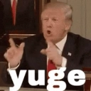 Coin image for CvSv9QGFcDTfbxWkL2TfDENhspQiRZPVW2uPACumshE7