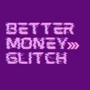 Coin image for CvTuCD9nP2kswjzciNPfUTwig2LPhMmdZyxnwk4MiFpC