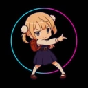 Coin image for CvaSacWXeCVVPEZrpn8znN3wgXLoRRcqx6sTSzyEbonk