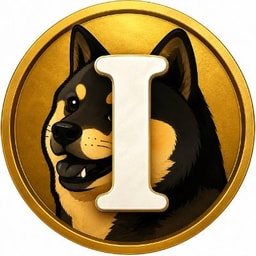 Coin image for Cvs4qr88MXjK3uF2rWnwH3mH88mMP4Z1kAKeXxfk3vEu
