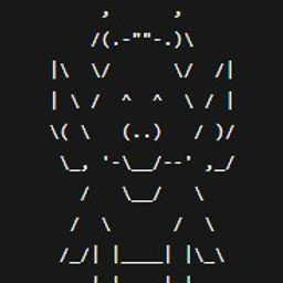 Coin image for CvtFaWXVCiXacQDn3SKnqvSbCEhYEupB64g3CCUTpump
