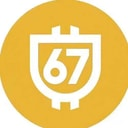Coin image for CvzzNtpZfuWZQ83qEcbFehFKjNfLYbRH1o7sKXb4Sev