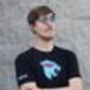 MrBeast
