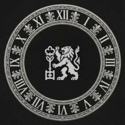 Coin image for Cw5VYdoeAzF3mwmdWCqKj5JAyY99LeJFgqkgrcBwpump