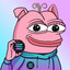 Coin image for Cw8XQ4iq9nm93aiRY8ZSvmatySCUXZLGZ6nuigugCY3m