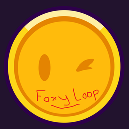 Coin image for Cw9xqfABx3P7MnxrrQvjq3fgE7m1nKVBdGLab3XJkrMz