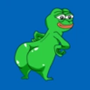Coin image for CwAMKNSQGHYUqDqLQxfZWrhHzkz78s3r5b59ZCsKMebH