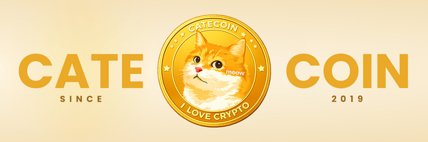Coin image for CwCsq9r9xMoXQo8q8mBcGSNy88GoWwkVCcN7iXhpump