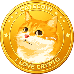 Coin image for CwCsq9r9xMoXQo8q8mBcGSNy88GoWwkVCcN7iXhpump