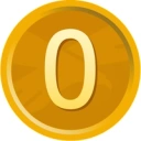 Coin image for CwTPkF5pqXe73ks15KJUrgkDxorjNxrVdTToaeaHbonk