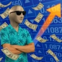 Coin image for CwYPyrr6gNTQJoCpUEznyD7Jn96qEtpJodwxpPG8bonk