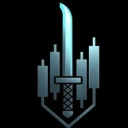 Coin image for CwcmxzV8KrhJXdzyHs43shCuqiVTMQKZ5MnwmRwrpkin