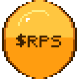 Coin image for CwoWRpR5abn9egwwDDKLBFxG5kcMxQsZLYeAL8HQpump