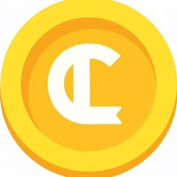 Coin image for Cwq13pofafd7KNbWBabULgt7QC1w53NjiPgES49Ypump