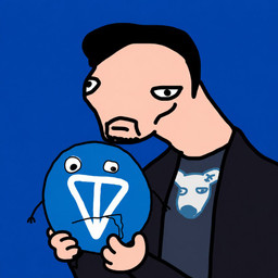 Coin image for CwuxmV7aDHSPWvZDbcxEUvEc6vbBFFpkV1SMQnkWpump