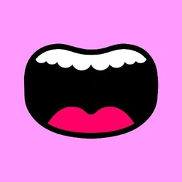 Coin image for Cx3CUvQaAA8qT2NnxShW8qZtZmTTZwuTp8ukg7f1xCtg