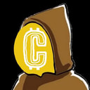 Coin image for Cx5sBtpenMhpcrEM2MCATayeAz9cm7GUxHyfdiDnbonk