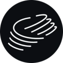 Coin image for Cx8goGt72pmxZybPCvzoKFcP1Z8jBPiUaStn6AujLDtp