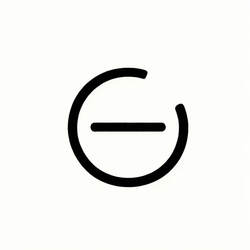 Coin image for Cx9oLynYgC3RrgXzin7U417hNY9D6YB1eMGw4ZMbWJgw