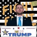 Coin image for CxPUKSmSRMUa1cSogEwQJDg3fPUswEimRHD4TYkZrKFk