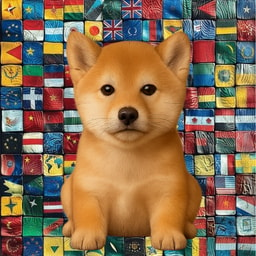 Coin image for CxWPBkWwXWVt5cCCyMVtSZGdauLpX7J9WadEB4Zvbonk