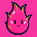 Coin image for CxYYA5BWHvZY52W7FoUGB5wk2WAR4SBYcAqYUZGt9xqb