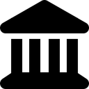 Coin image for CxaW6WnR6xnAnBhUWo4mkQ3p5viVh4x4AUEBCGg3pump