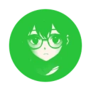 Coin image for Cxd1u5bBKiWBidh4ynsokCD68auZGwYMJHJxYstkpFXb