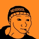 Coin image for CxrhHSqyW8YTDWc4csJMMgo7uBUJSXzNzrWhtw9ULdru