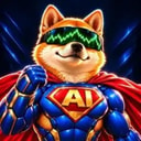AISI