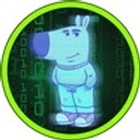 Coin image for Cy3jgQvKvwABRPprgWyY8KjzPHMB5zW2bpR61yYrnqT3