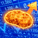McNugget