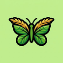 Coin image for CyADcmDcjHed5TGDZ4SeARcYBzqw5QkMkNtp8jBfDHqv