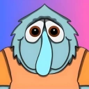 Coin image for CyASSsRiwTch2p9PUeFXtiB5x8Zva7KYViDs7cobpump
