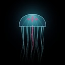 jelly