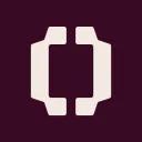 Coin image for CyP1rquiFydtozmCKZYxfQVMyheU5G1NsyYuVqpqrBx9