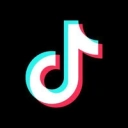 Coin image for CyRXFP6gGMG8TQVtrMMtzGmEq9jcNstJGSgtz7AXoUdn