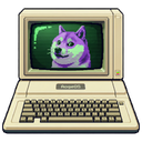 Coin image for CyWNF3uuwEpfCL3xPbaz22xVqttyThyViRpKcezXdoge