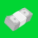 Coin image for CyXBDcVQuHyEDbG661Jf3iHqxyd9wNHhE2SiQdNrBAGS
