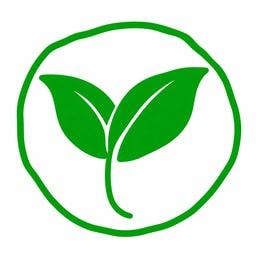 OC logo