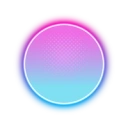 Coin image for CybRqhnLL2WtBdCD4afxYCLVKwkLaDw2iUsNb1kisfQz