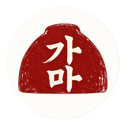 Coin image for CykiirgNQB48Vvozh7KnkuKYAGd2BVGjyrhRznDUpump
