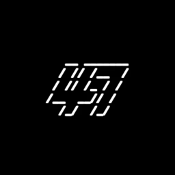 Coin image for CynBZiEYoJWQ3g5vbVCmDzEtCEjrNkrhHr6FLomMpump